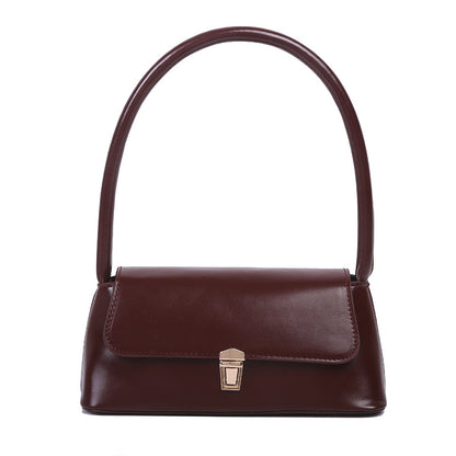 Womens Handbag