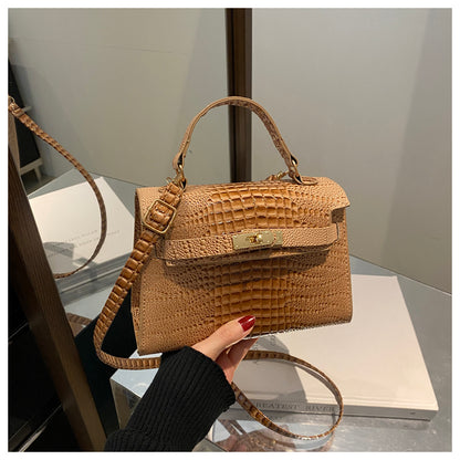Womens Handbag