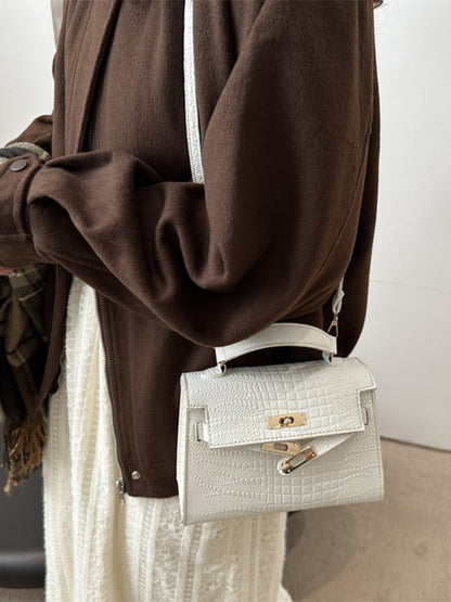 Womens Handbag