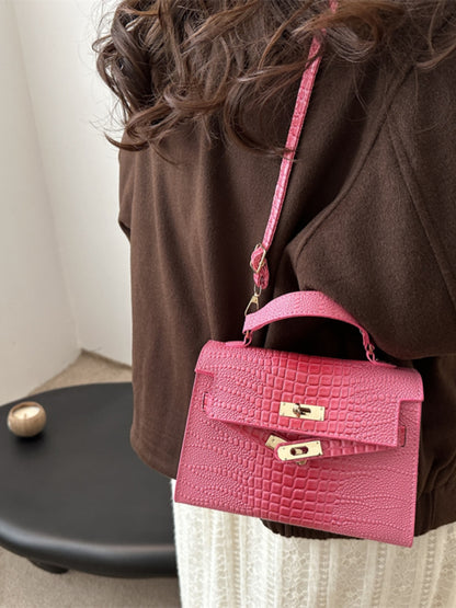 Womens Handbag