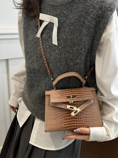 Womens Handbag