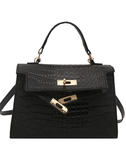 Womens Handbag