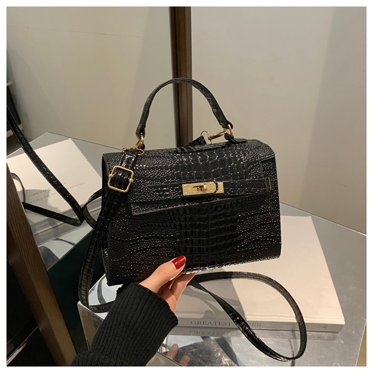 Womens Handbag