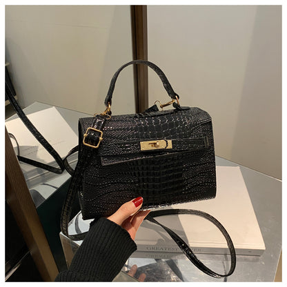 Womens Handbag