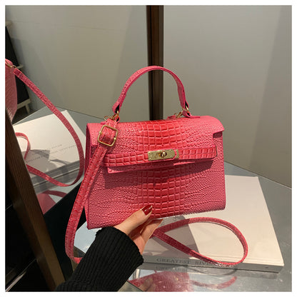Womens Handbag