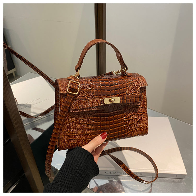Womens Handbag