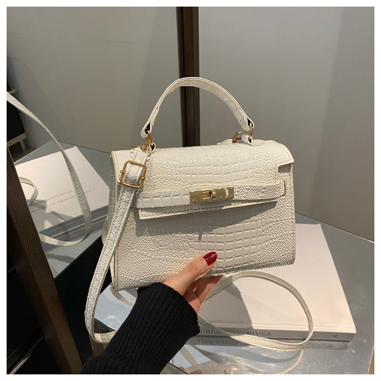 Womens Handbag