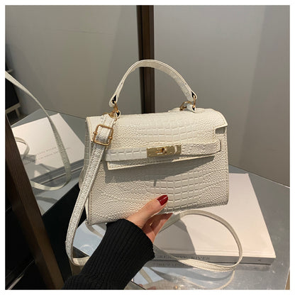 Womens Handbag