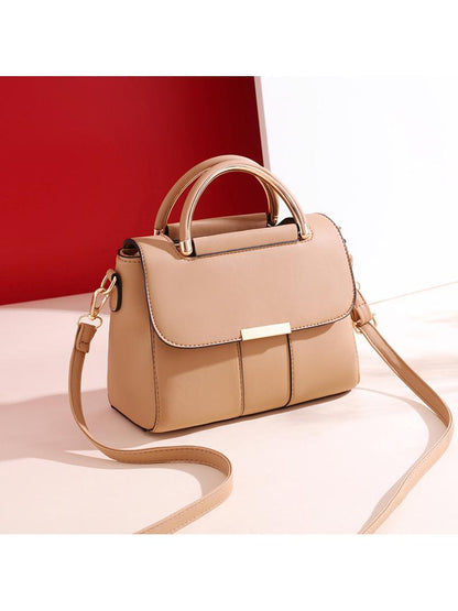 Womens Handbag