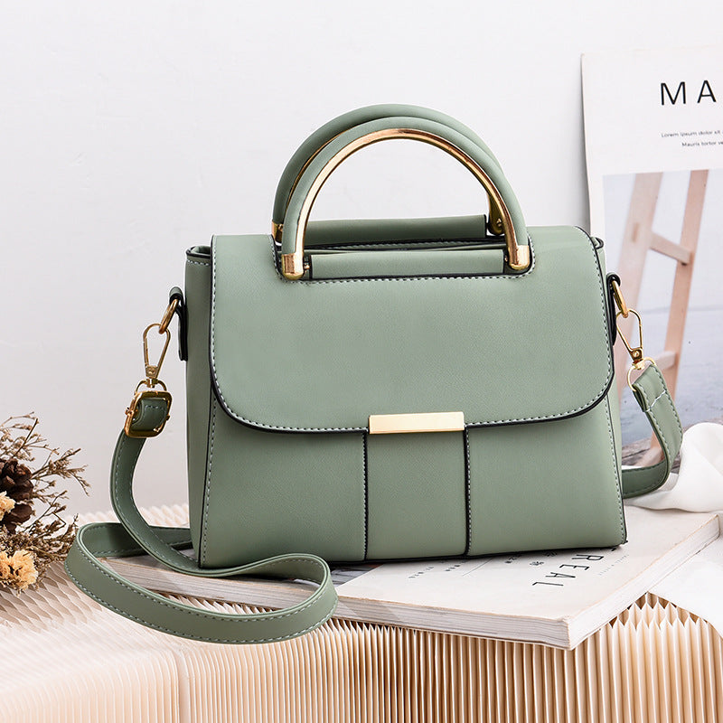 Womens Handbag