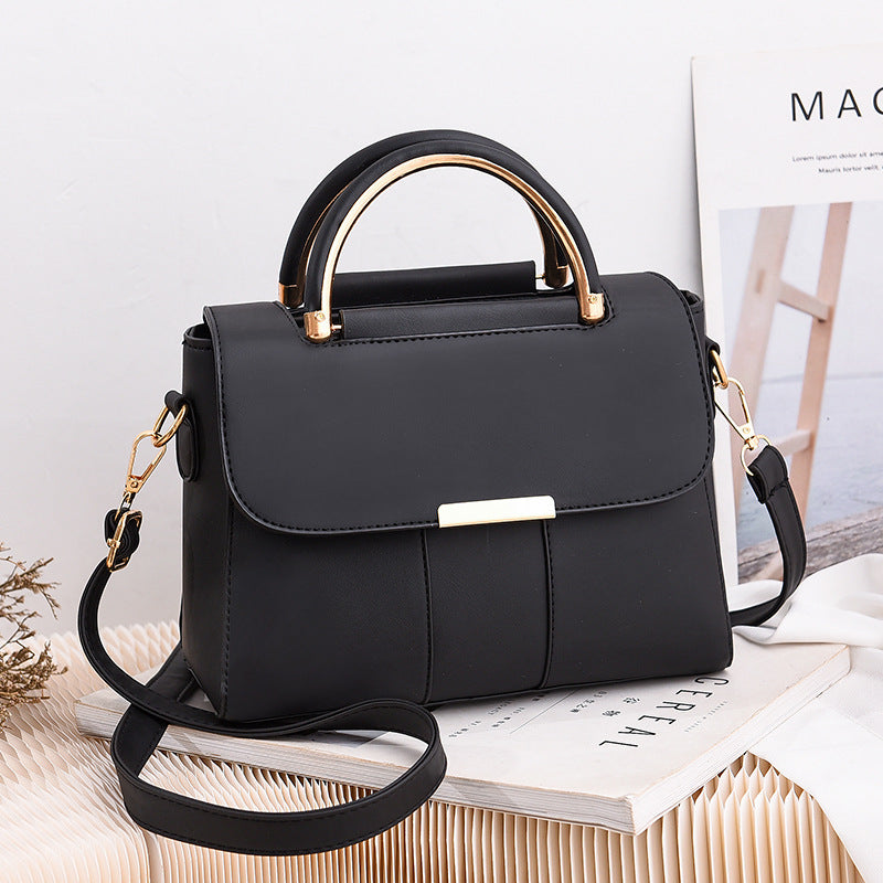 Womens Handbag