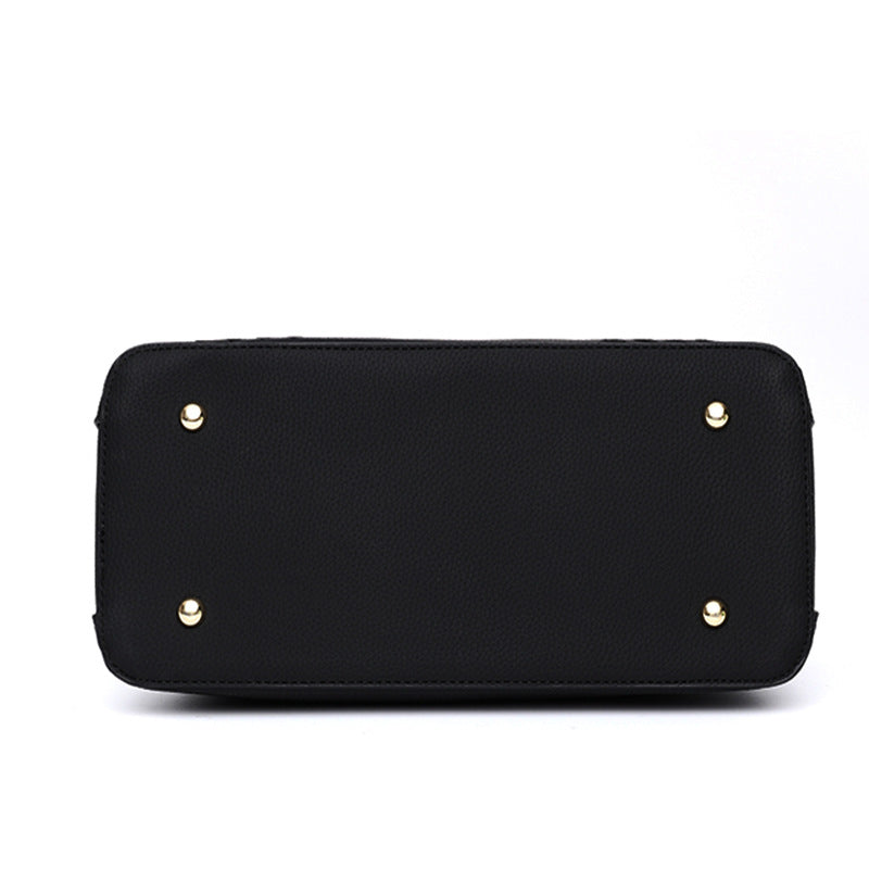 Womens Handbag