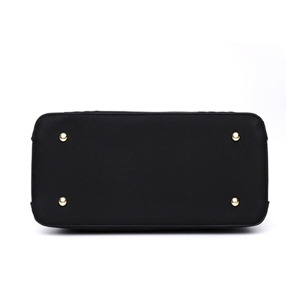 Womens Handbag