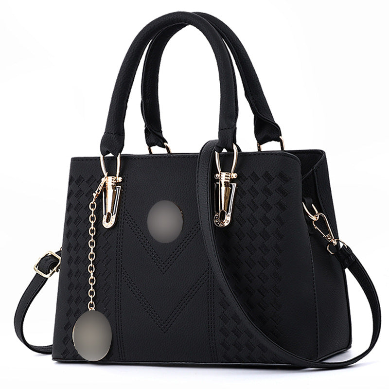 Womens Handbag