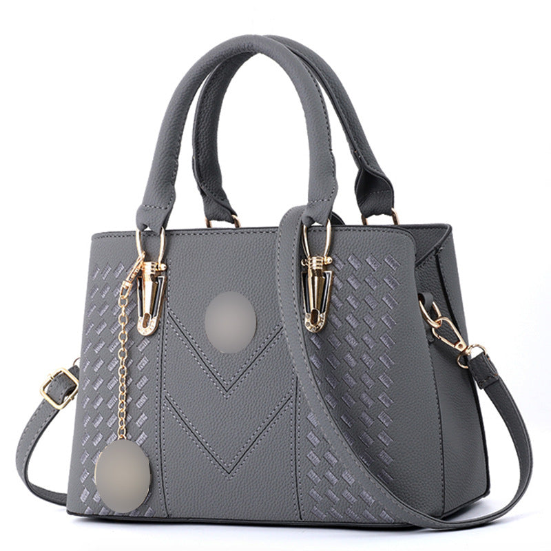 Womens Handbag