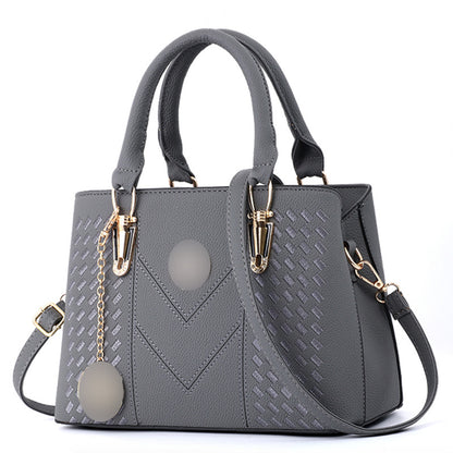 Womens Handbag