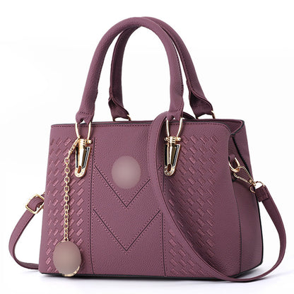 Womens Handbag