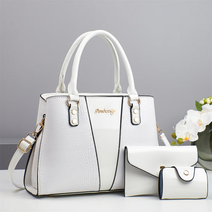 Womens Handbag