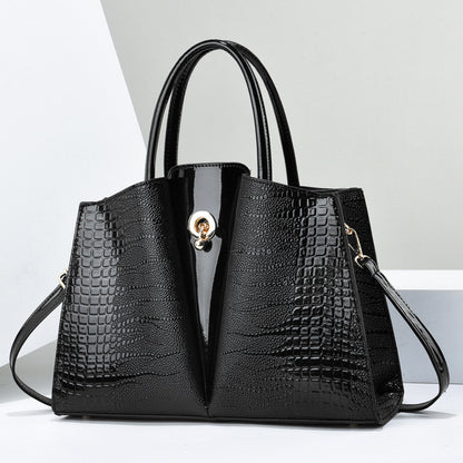 Womens Handbag