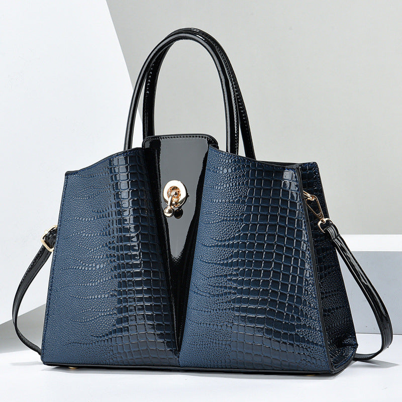 Womens Handbag