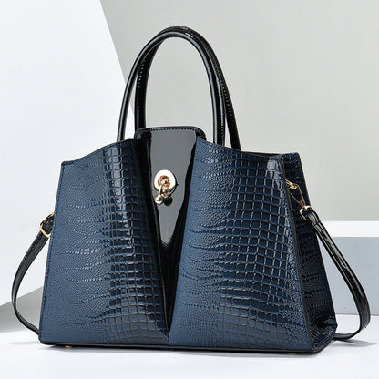 Womens Handbag