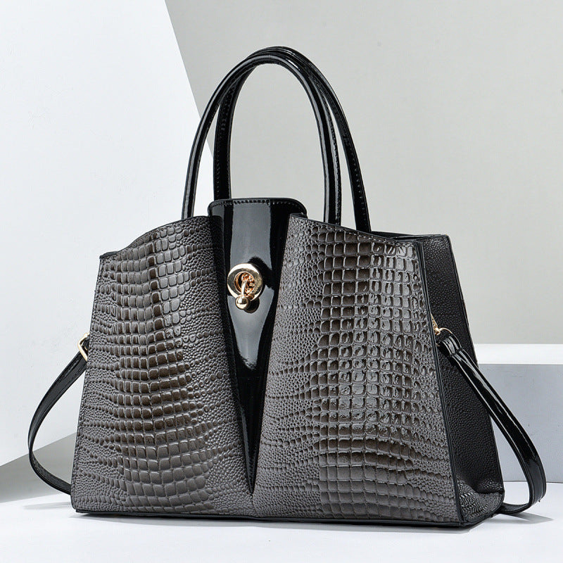 Womens Handbag