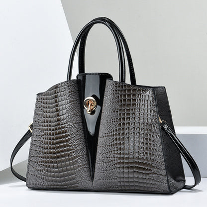 Womens Handbag