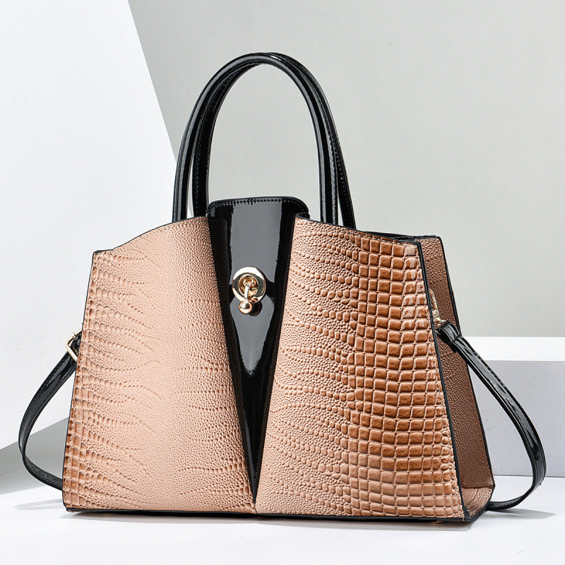 Womens Handbag
