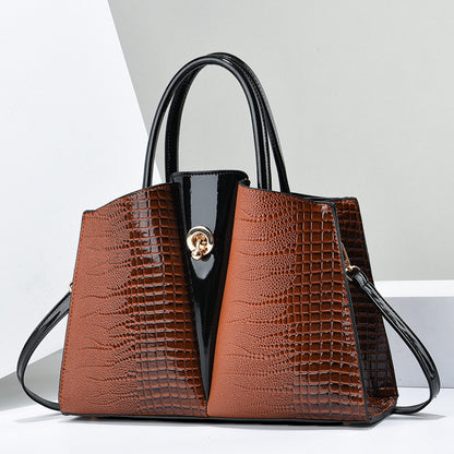 Womens Handbag