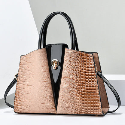Womens Handbag