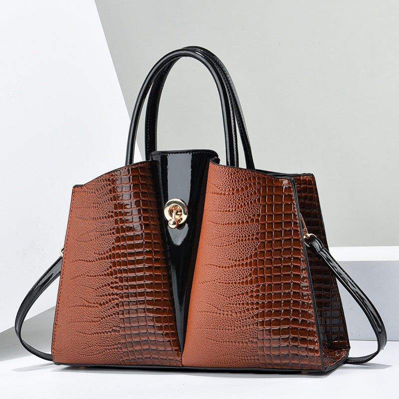 Womens Handbag