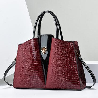 Womens Handbag