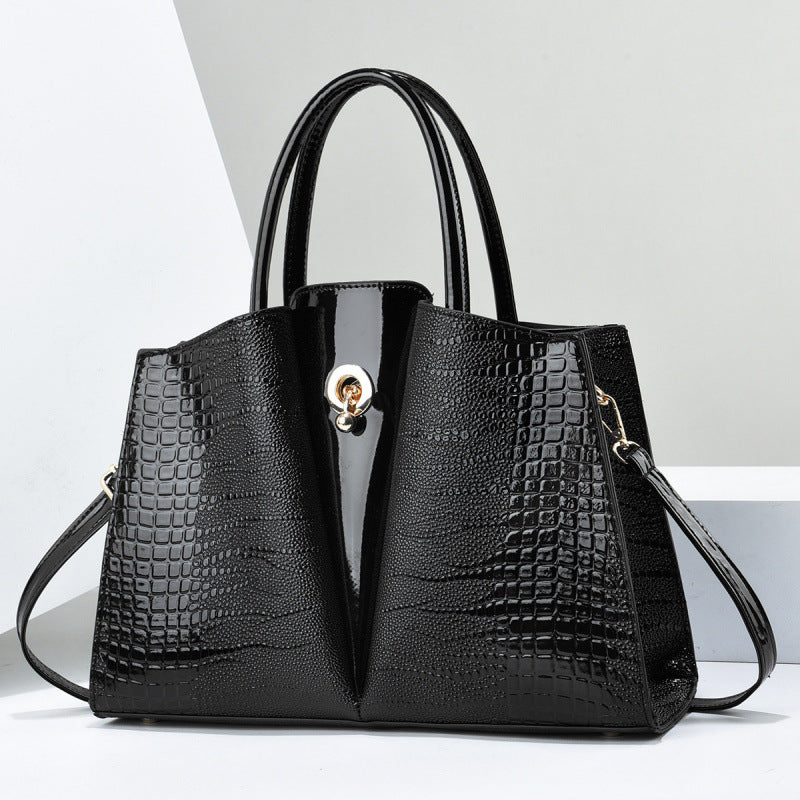 Womens Handbag