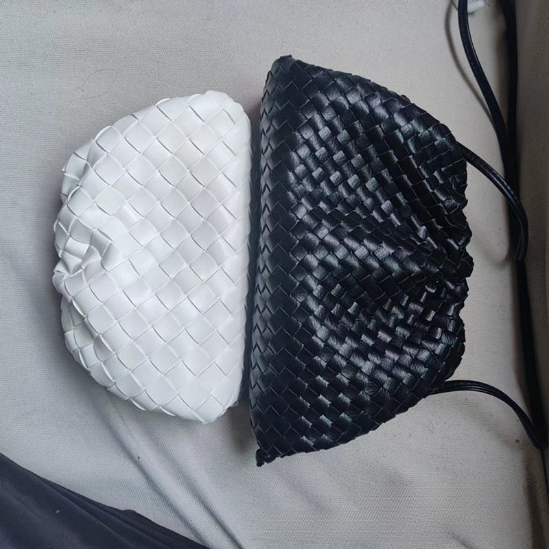 Womens Handbag