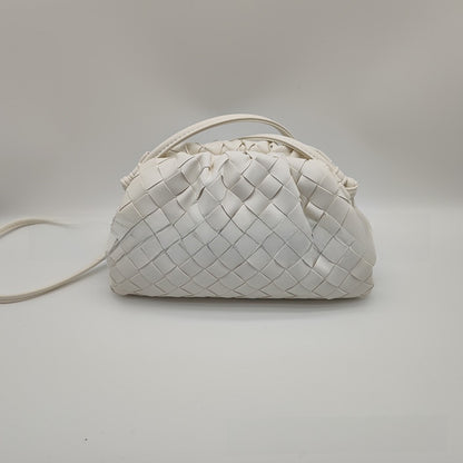 Womens Handbag