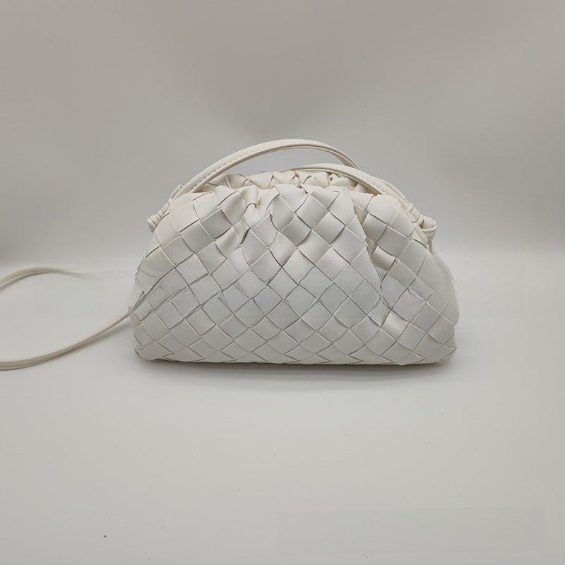 Womens Handbag