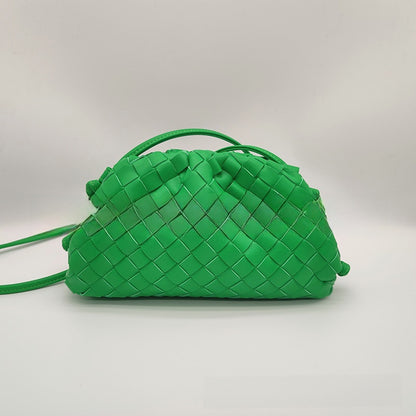 Womens Handbag