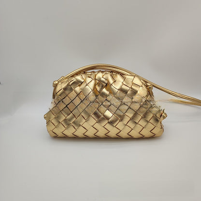 Womens Handbag