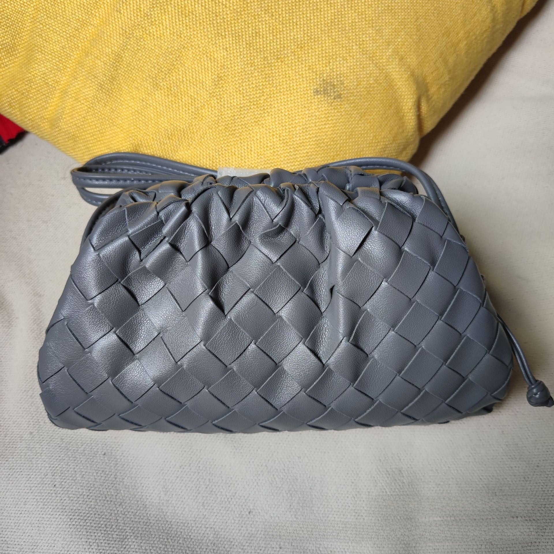 Womens Handbag