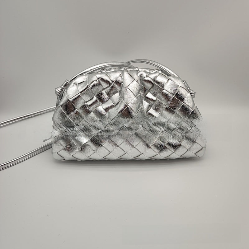 Womens Handbag