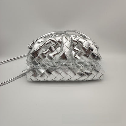 Womens Handbag