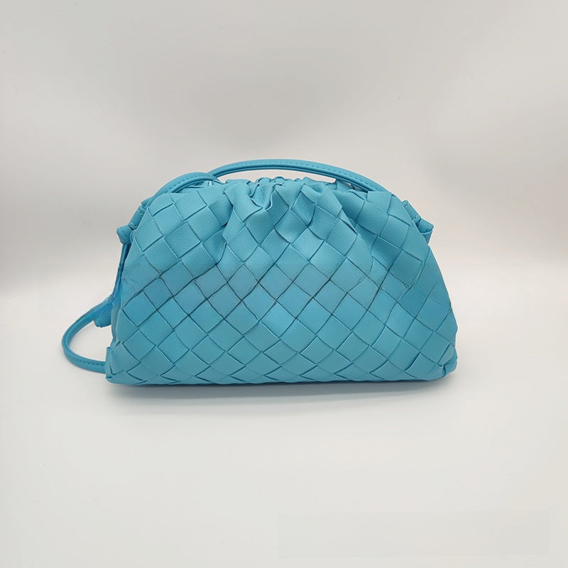 Womens Handbag