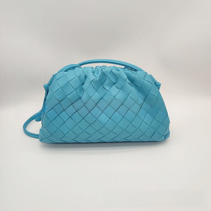 Womens Handbag