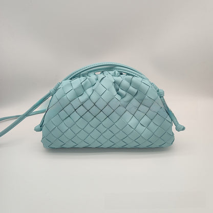 Womens Handbag