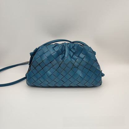 Womens Handbag