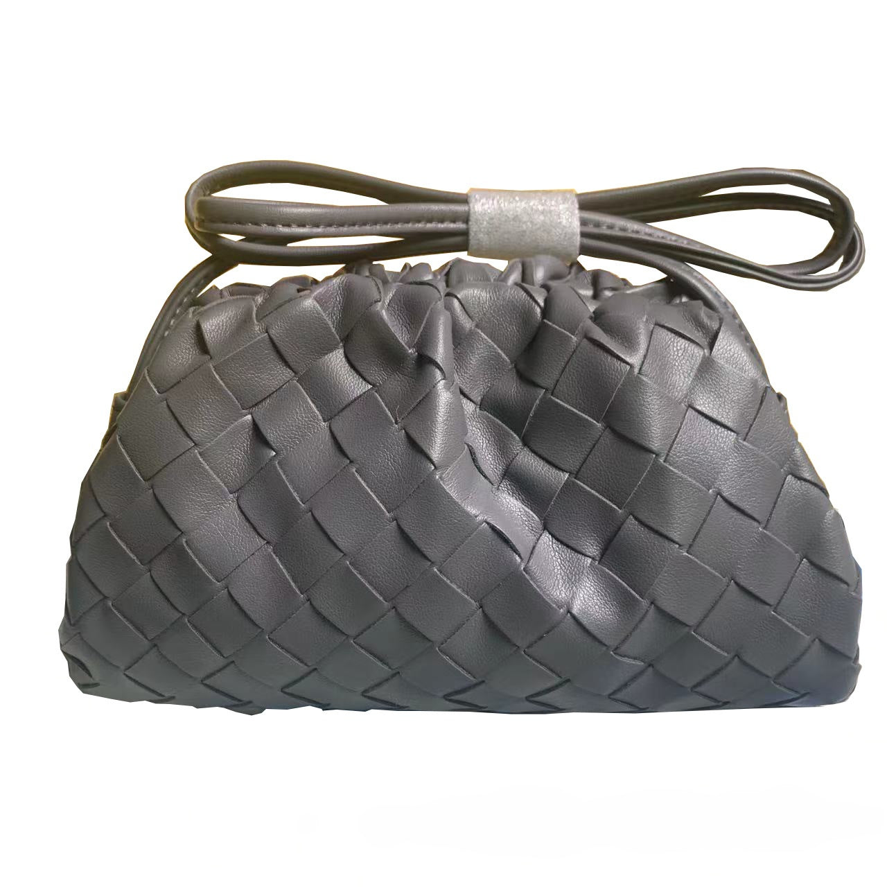 Womens Handbag