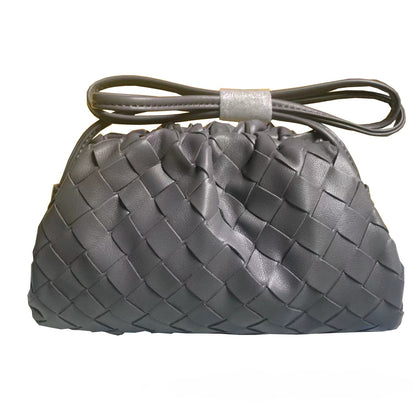 Womens Handbag
