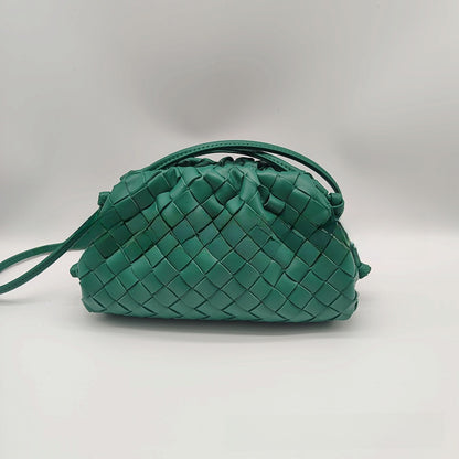 Womens Handbag