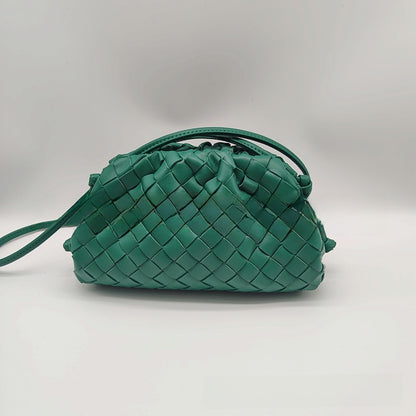 Womens Handbag