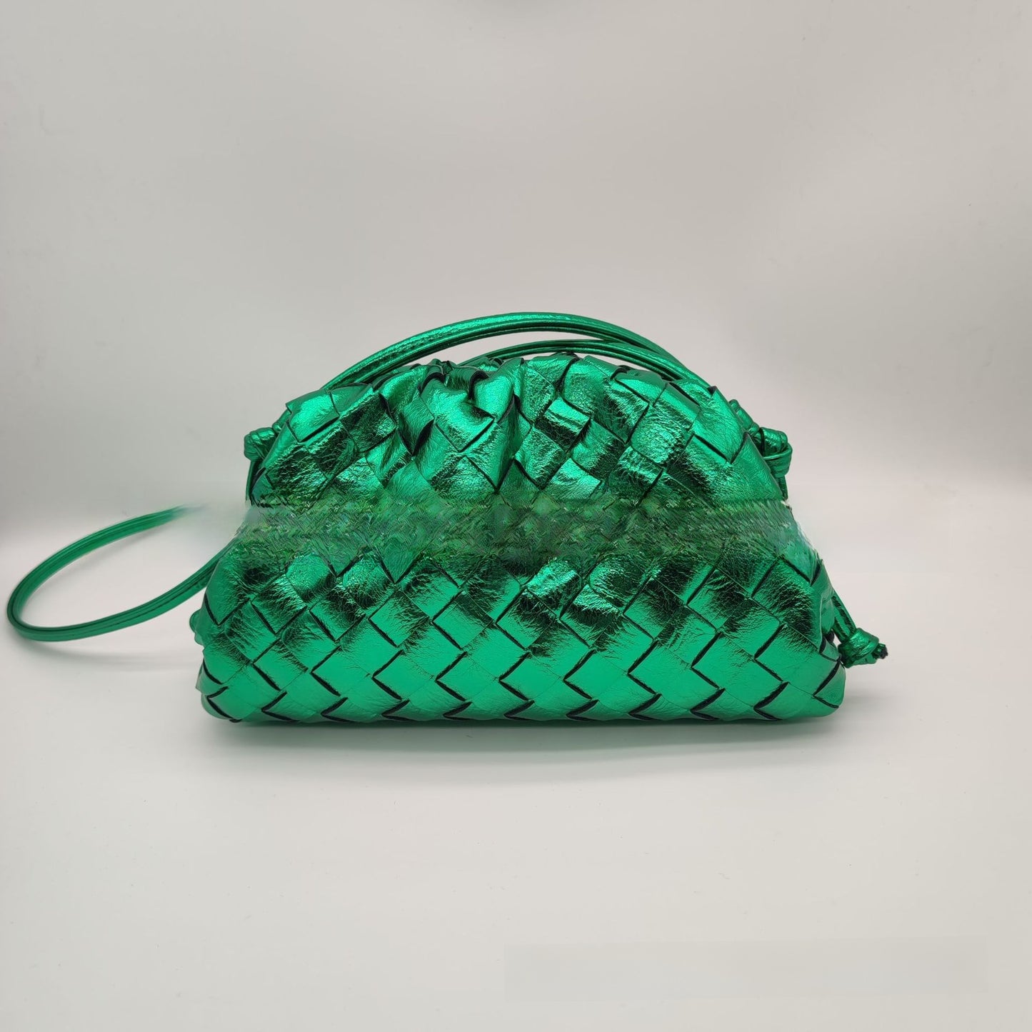 Womens Handbag